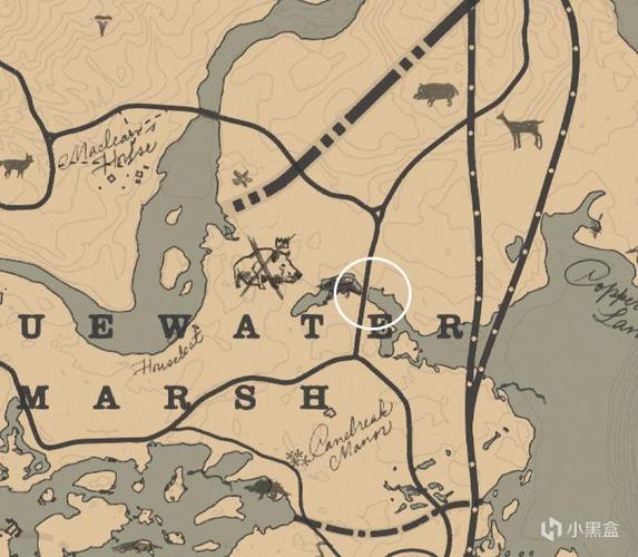 生存大师全流程攻略详解_生存大师进阶技巧与隐藏要素