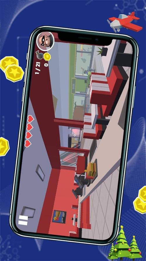 生存大冒险最全游戏攻略解说_生存大冒险最新游戏技巧通关