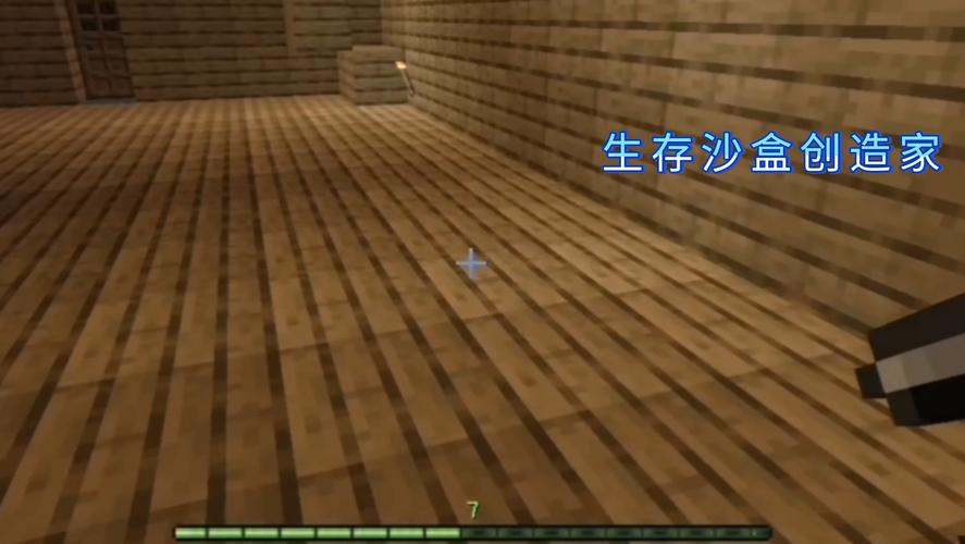 生存单机游戏最全攻略解说_生存单机游戏最新技巧通关