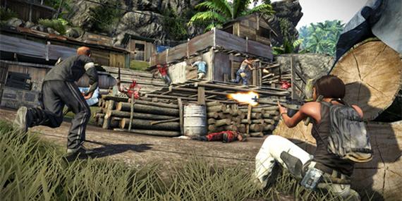 生存单机游戏最全攻略解说_生存单机游戏最新技巧通关