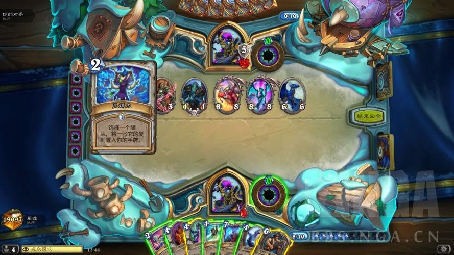 生存之虞最全游戏攻略解说_生存之虞最新游戏技巧通关