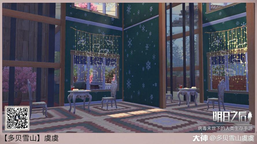 生存之虞最全游戏攻略解说_生存之虞最新游戏技巧通关