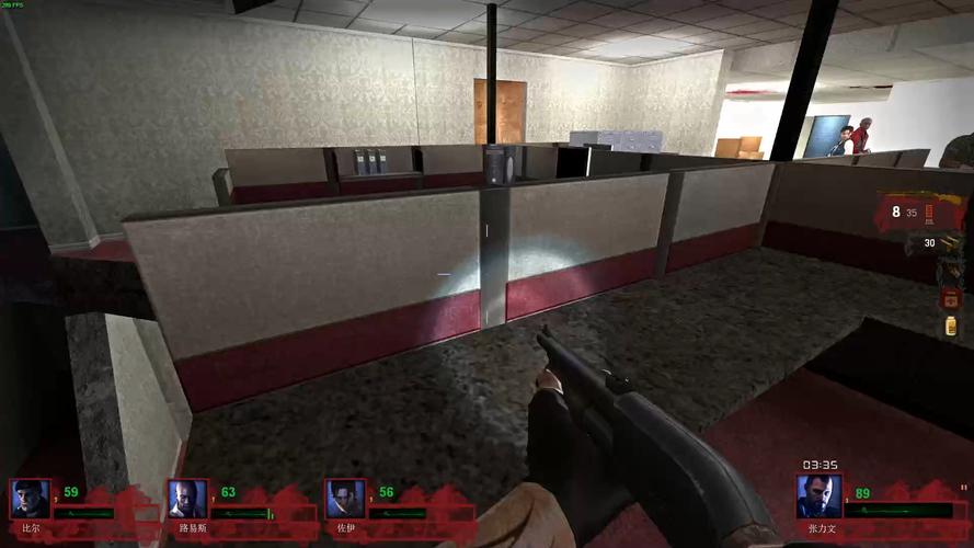 生存之路全流程攻略解析_生存之路实用技巧助你轻松通关