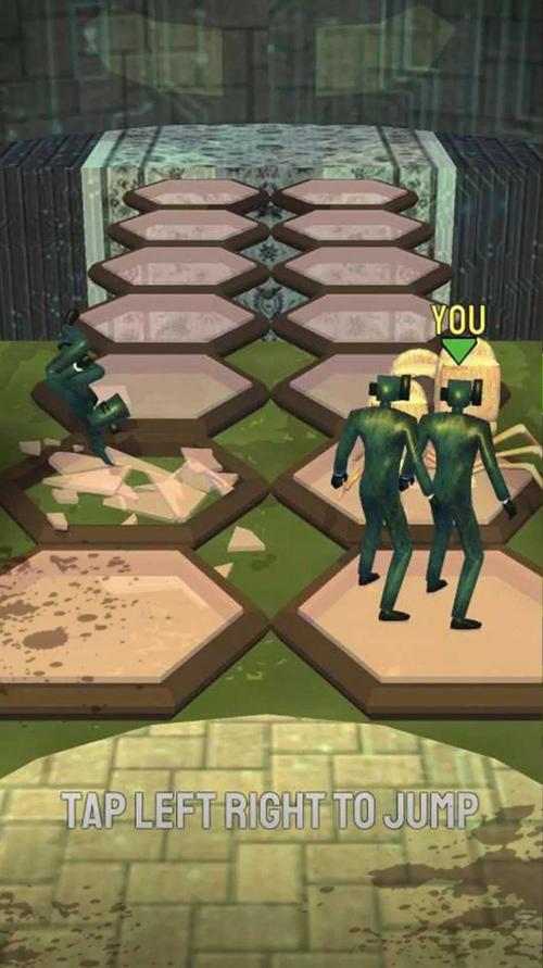 生存之战最全游戏攻略解说_生存之战最新游戏技巧通关