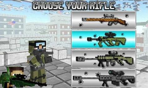 生存之战最全游戏攻略解说_生存之战最新游戏技巧通关