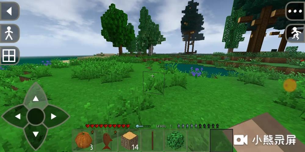 生存与战争最全游戏攻略解说_生存与战争最新游戏技巧通关