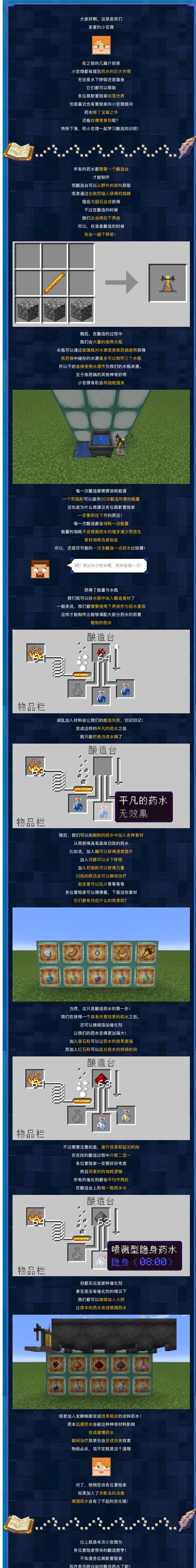 生命药水最全游戏攻略解说_生命药水最新游戏技巧通关