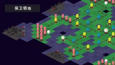 生命线游戏最全攻略解说_生命线游戏最新技巧通关