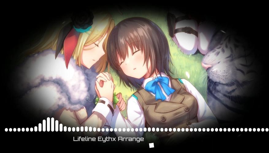 生命线游戏最全攻略解说_生命线游戏最新技巧通关