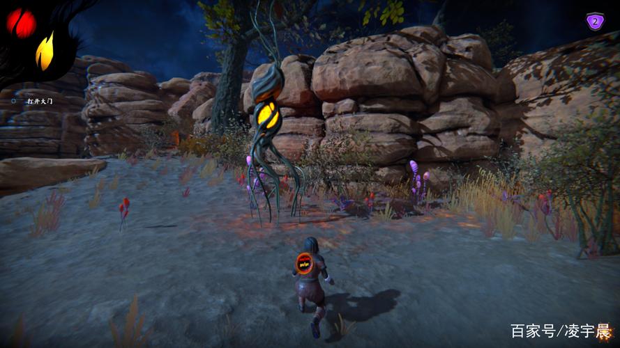 生命之种最全游戏攻略解说_生命之种最新游戏技巧通关