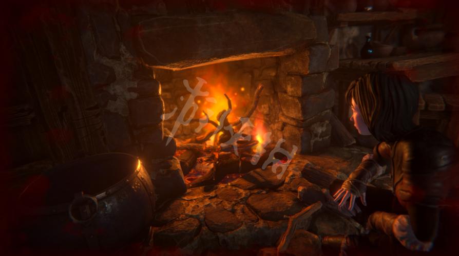 生命之种最全游戏攻略解说_生命之种最新游戏技巧通关