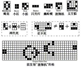 生命之种最全游戏攻略解说_生命之种最新游戏技巧通关