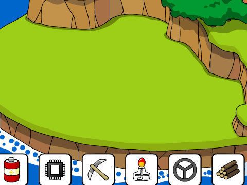 生命方舟最全游戏攻略解说_生命方舟最新游戏技巧通关