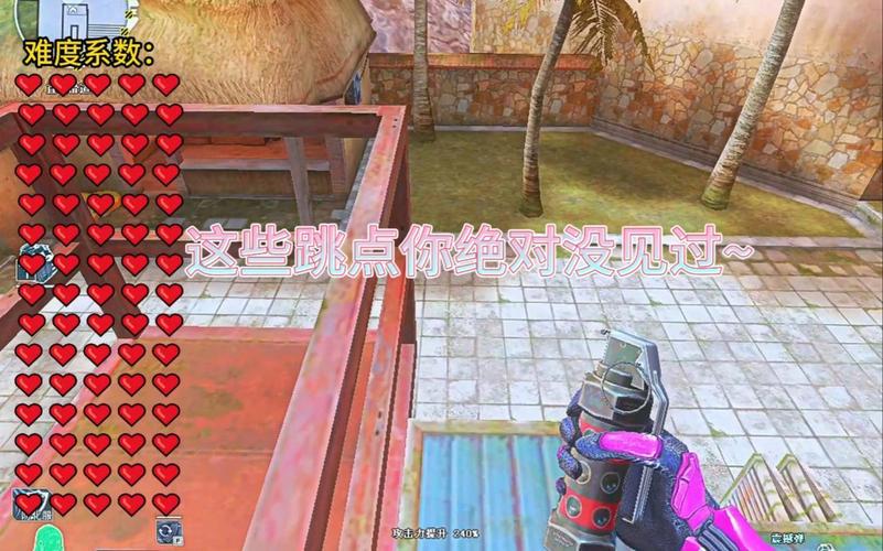 生化酒店最全游戏攻略解说_生化酒店最新游戏技巧通关