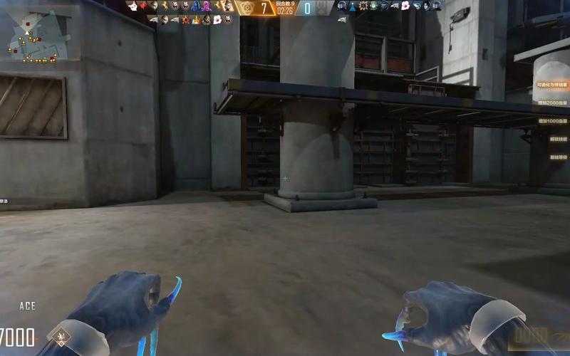 生化金字塔最全游戏攻略解说_生化金字塔最新游戏技巧通关