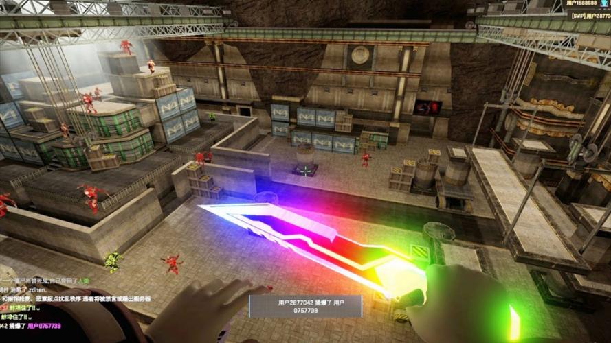 生化金字塔最全游戏攻略解说_生化金字塔最新游戏技巧通关