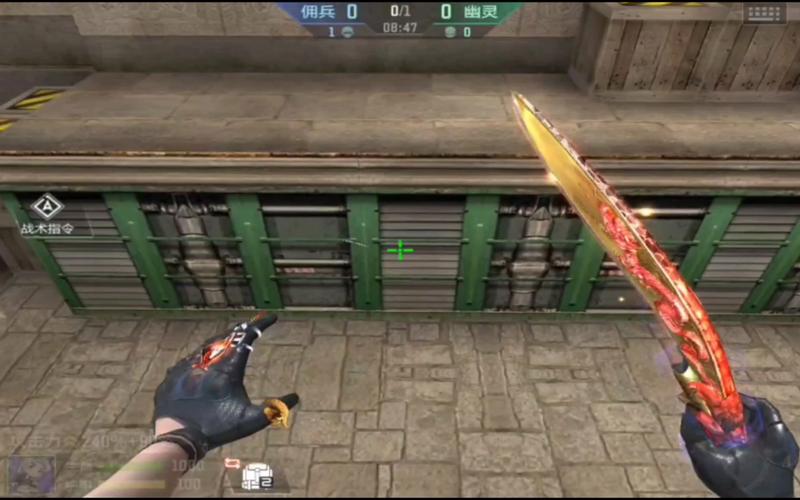 生化金字塔最全游戏攻略解说_生化金字塔最新游戏技巧通关