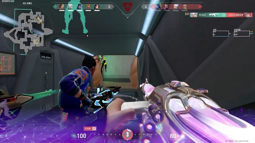 生化角斗场最佳攻略玩法_生化角斗场最新技巧取胜