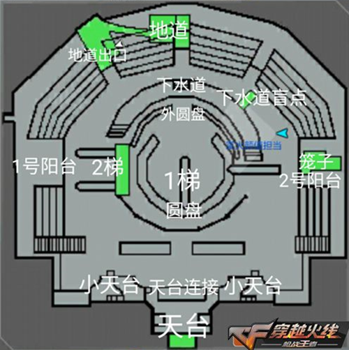 生化角斗场最佳攻略玩法_生化角斗场最新技巧取胜