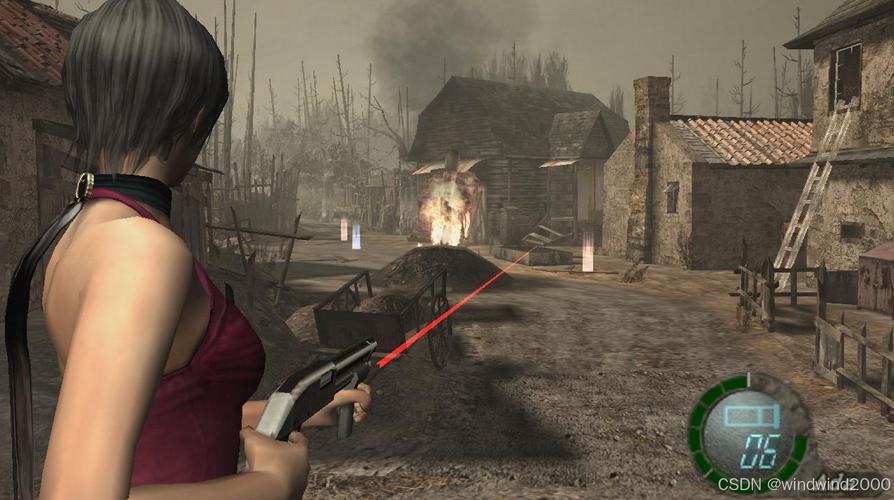 生化游戏最全游戏攻略解说_生化游戏最新游戏技巧通关