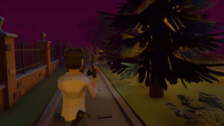 生化狂潮最全游戏攻略解说_生化狂潮最新游戏技巧通关