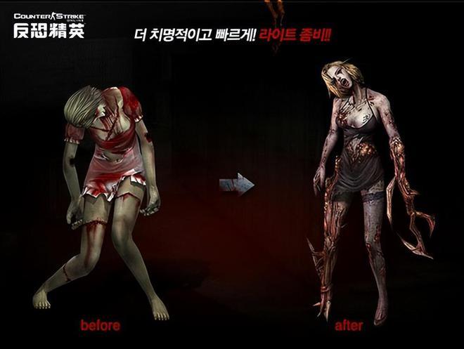 生化狂潮最全游戏攻略解说_生化狂潮最新游戏技巧通关