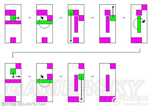 生化模式全面攻略解析_生化模式实用技巧玩法