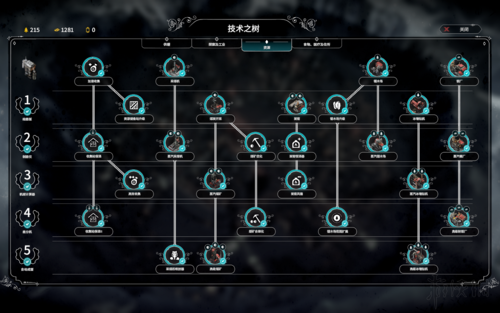 生化机器人最全游戏攻略解说_生化机器人最新游戏技巧通关