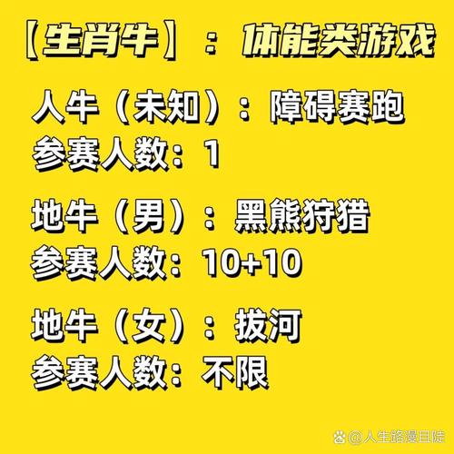 生肖大战最全游戏攻略解说_生肖大战最新游戏技巧通关