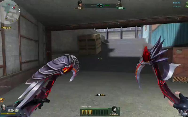 生死阿春最全游戏攻略解说_生死阿春最新游戏技巧通关