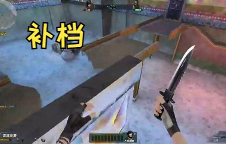 生死阿春最全游戏攻略解说_生死阿春最新游戏技巧通关