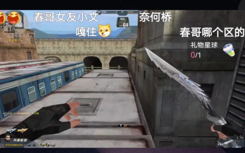 生死阿春最全游戏攻略解说_生死阿春最新游戏技巧通关