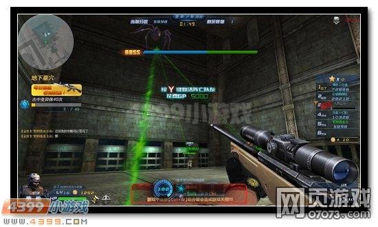 生死贴吧最全游戏攻略解说_生死贴吧最新游戏技巧通关