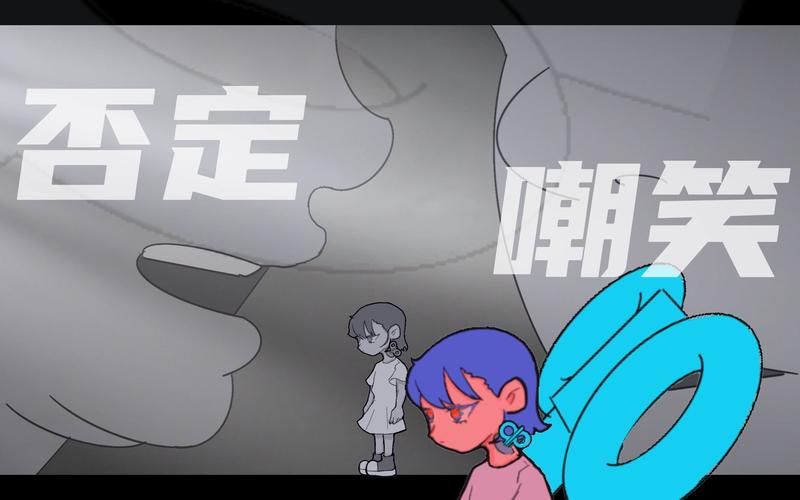 生死线最全游戏攻略解说_生死线最新游戏技巧通关