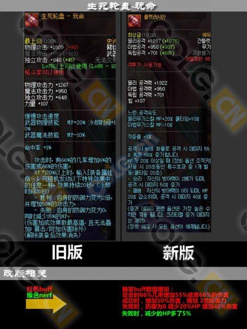 生死论坛_最全游戏攻略解说_最新游戏技巧通关