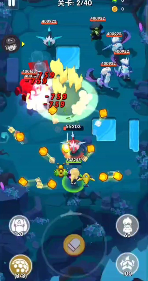 生死第一季最全游戏攻略解说_生死第一季最新游戏技巧通关