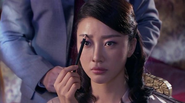 生死演员表全角色解析_生死最新玩法技巧指南