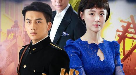 生死演员表全角色解析_生死最新玩法技巧指南