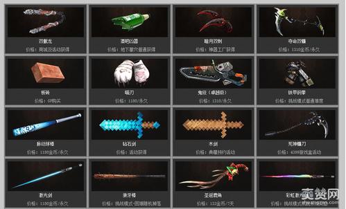 生死游戏全流程攻略解析_生死游戏实用技巧与通关秘籍