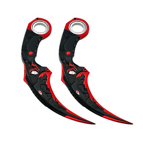 生死武器大全最全武器介绍_生死武器大全武器使用技巧