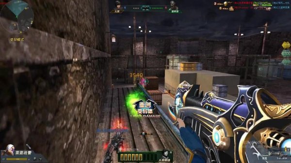 生死手游最全游戏攻略解说_生死手游最新游戏技巧通关