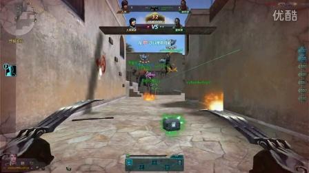 生死最全游戏攻略解说_生死最新游戏技巧通关