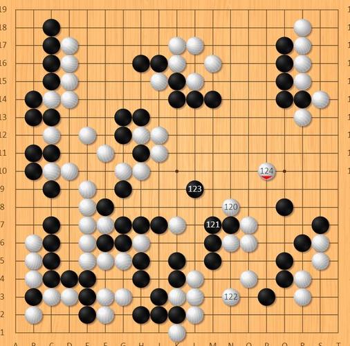 生死战最全游戏攻略解说_生死战最新游戏技巧通关