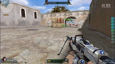 生死战场最全游戏攻略解说_生死战场最新游戏技巧通关