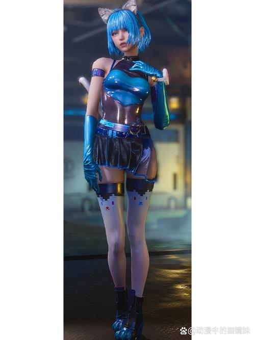 生死女角色全角色攻略解说_生死女角色最新玩法技巧