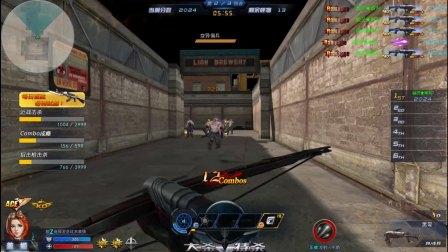 生死大战最全游戏攻略解说_生死大战最新游戏技巧通关