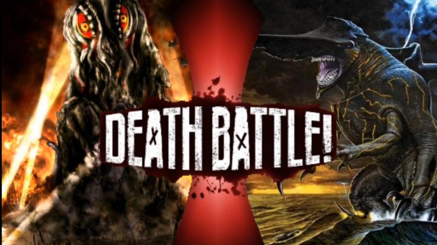 生死大战最全游戏攻略解说_生死大战最新游戏技巧通关