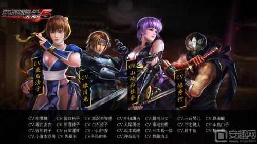 生死吧最全游戏攻略解说_生死吧最新游戏技巧通关