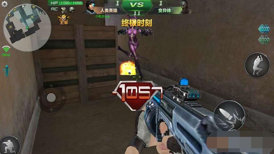 生死在线观看最全游戏攻略解说_生死在线观看最新游戏技巧通关