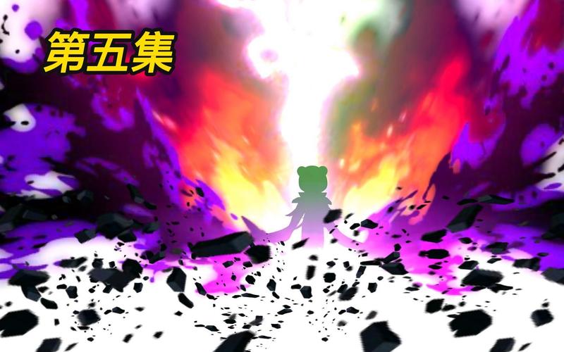 生死决战最全游戏攻略解说_生死决战最新游戏技巧通关